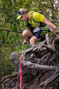 BIB: 
                            <button type="button" onclick="openModal(22236532)" class="btn btn-primary btn-sm float-right btn-popup" data-toggle="modal" data-target=".modal-high-quality">
                        <i class="fas fa-shopping-cart"></i> Add to Cart
                    </button>
                                            <button type="button" onclick="isThisMe(22236532, true)" class="btn btn-success btn-sm float-right btn-popup btn-isme hidden" data-toggle="tooltip" data-placement="bottom" title="นี่คือรูปของคุณใช่ไหม คลิกที่นี่เพื่อเอาเข้าอัลบั้ม">
                        <i class="fas fa-plus"></i> Add to album
                    </button>
                    <button type="button" onclick="isThisMe(22236532, false)" class="btn btn-warning btn-sm float-right btn-popup btn-isnotme hidden">
                        <i class="fas fa-ban"></i> Remove from album
                    </button>